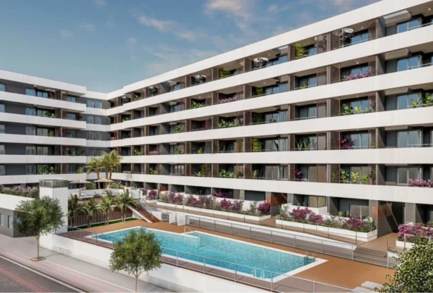 Immobilienagentur - Imoti Premier - imot - 1210063, Preis: 258500 EUR