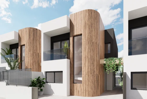 Immobilienagentur - Imoti Premier - imot - 1211808, Preis: 399000 EUR