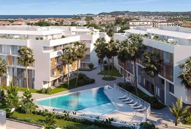 Immobilienagentur - Imoti Premier - imot - 1208176, Preis: 469500 EUR