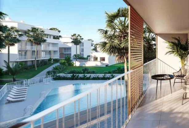 Immobilienagentur - Imoti Premier - imot - 1208177, Preis: 385500 EUR