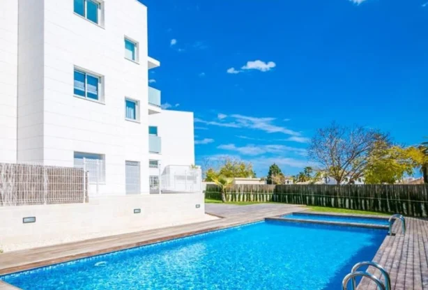 Immobilienagentur - Imoti Premier - imot - 1212983, Preis: 425000 EUR