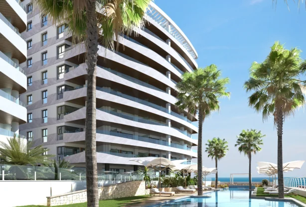 Immobilienagentur - Imoti Premier - imot - 1212211, Preis: 519000 EUR