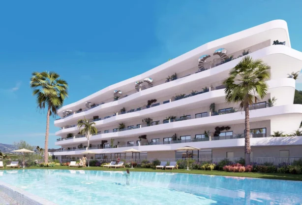 Immobilienagentur - Imoti Premier - imot - 1208129, Preis: 349388 EUR