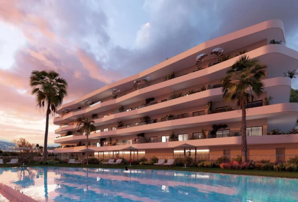 Immobilienagentur - Imoti Premier - imot - 1208130, Preis: 449427 EUR