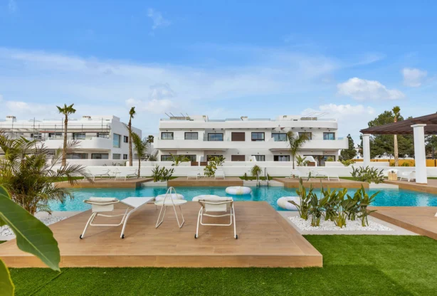Immobilienagentur - Imoti Premier - imot - 1211385, Preis: 279900 EUR