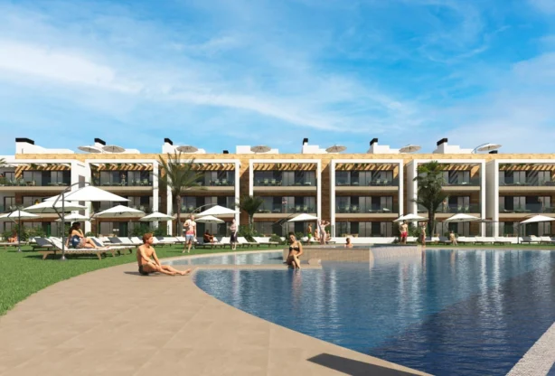 Immobilienagentur - Imoti Premier - imot - 1208320, Preis: 330000 EUR