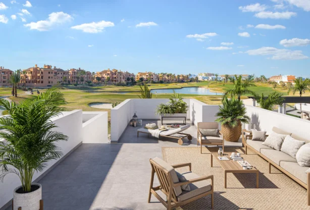 Immobilienagentur - Imoti Premier - imot - 1211176, Preis: 429900 EUR