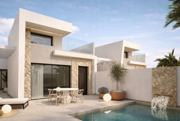 Immobilienagentur - Imoti Premier - imot - 1212886, Preis: 453000 EUR