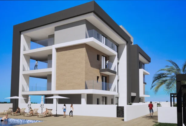 Immobilienagentur - Imoti Premier - imot - 1212953, Preis: 464900 EUR
