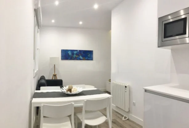 Immobilienagentur - Imoti Premier - imot - 1207527, Preis: 315000 EUR