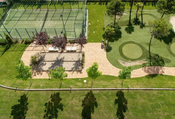 Immobilienagentur - Imoti Premier - imot - 1207545, Preis: 237000 EUR
