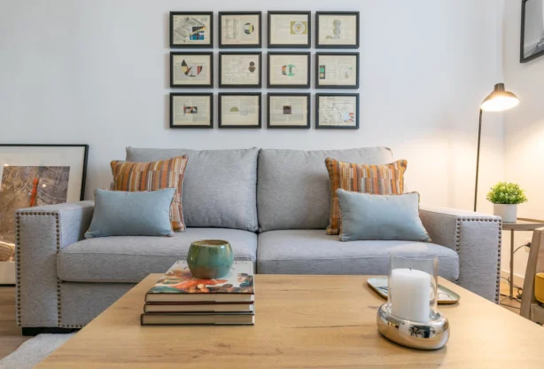 Immobilienagentur - Imoti Premier - imot - 1207587, Preis: 505000 EUR