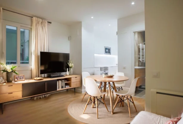Immobilienagentur - Imoti Premier - imot - 1212901, Preis: 380000 EUR