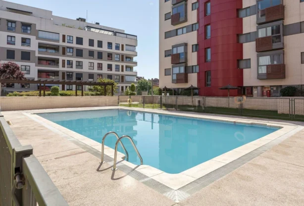 Immobilienagentur - Imoti Premier - imot - 1212902, Preis: 439000 EUR