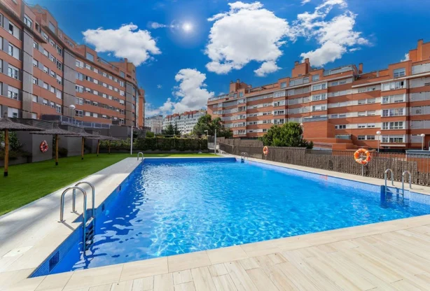 Immobilienagentur - Imoti Premier - imot - 1212905, Preis: 420000 EUR