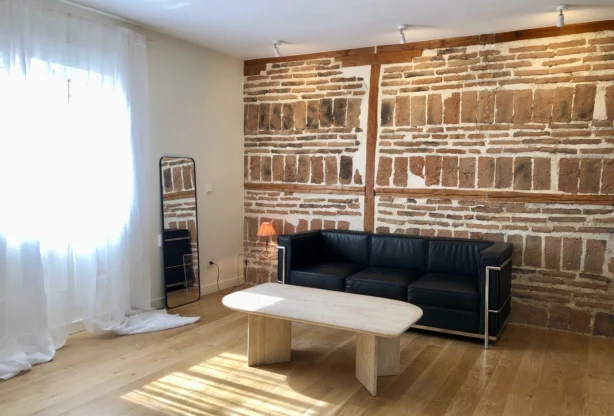 Immobilienagentur - Imoti Premier - imot - 1207583, Preis: 515000 EUR
