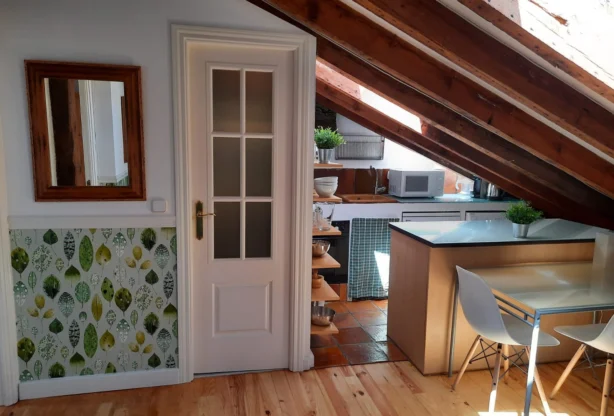 Immobilienagentur - Imoti Premier - imot - 1207588, Preis: 525000 EUR