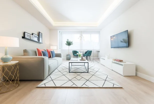 Immobilienagentur - Imoti Premier - imot - 1208258, Preis: 860000 EUR