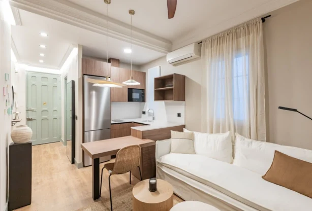 Immobilienagentur - Imoti Premier - imot - 1212124, Preis: 630000 EUR