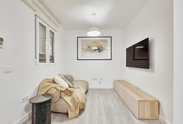 Immobilienagentur - Imoti Premier - imot - 1212267, Preis: 549000 EUR