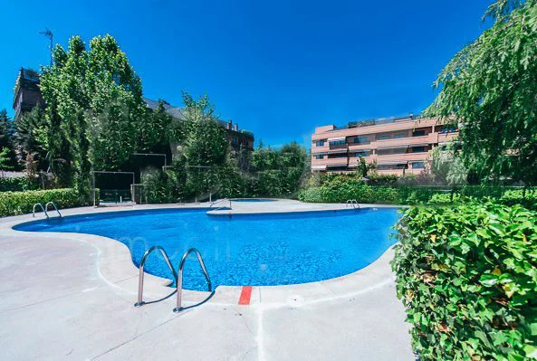 Immobilienagentur - Imoti Premier - imot - 1207532, Preis: 660000 EUR