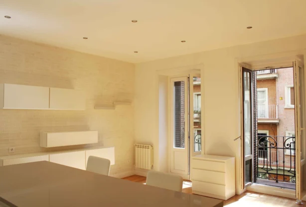 Immobilienagentur - Imoti Premier - imot - 1207555, Preis: 875000 EUR
