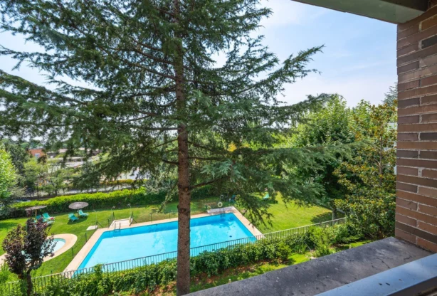 Immobilienagentur - Imoti Premier - imot - 1207557, Preis: 650000 EUR