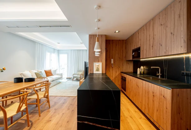 Immobilienagentur - Imoti Premier - imot - 1207568, Preis: 900000 EUR