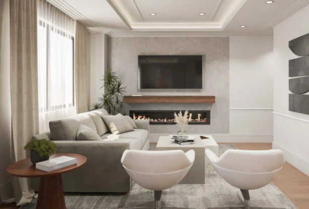 Immobilienagentur - Imoti Premier - imot - 1207569, Preis: 895000 EUR
