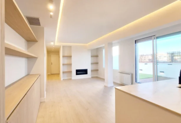 Immobilienagentur - Imoti Premier - imot - 1207570, Preis: 1100000 EUR