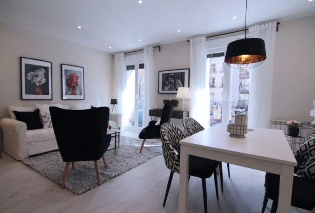 Immobilienagentur - Imoti Premier - imot - 1207571, Preis: 770000 EUR