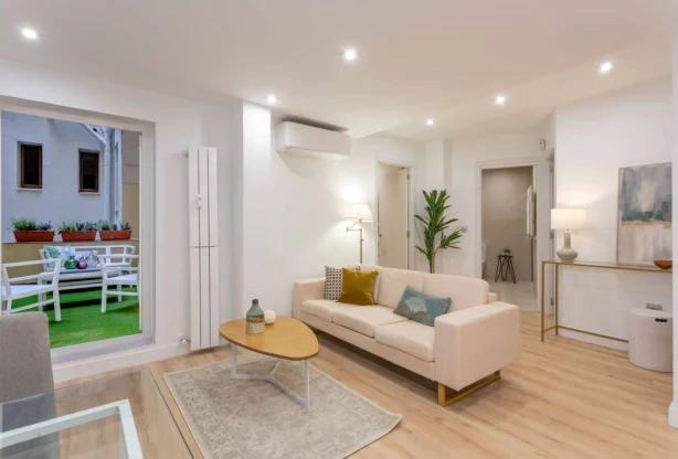 Immobilienagentur - Imoti Premier - imot - 1207585, Preis: 590000 EUR