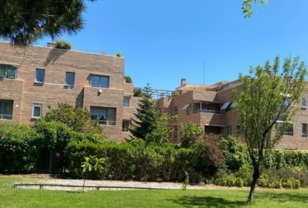 Immobilienagentur - Imoti Premier - imot - 1207591, Preis: 790000 EUR
