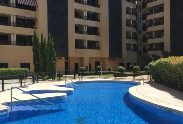 Immobilienagentur - Imoti Premier - imot - 1207592, Preis: 585000 EUR