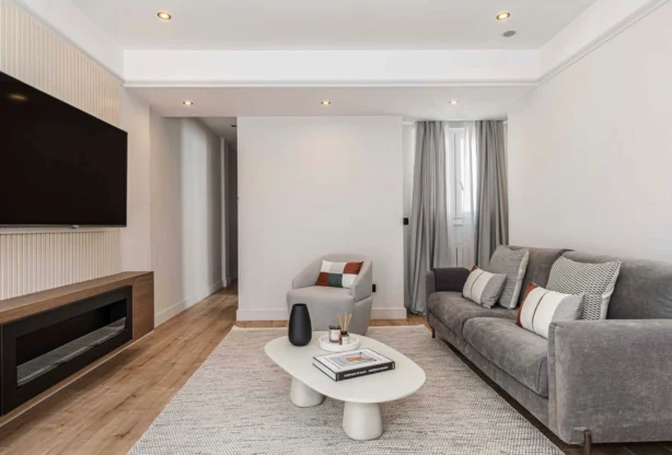 Immobilienagentur - Imoti Premier - imot - 1208745, Preis: 990000 EUR