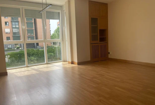Immobilienagentur - Imoti Premier - imot - 1207559, Preis: 500000 EUR