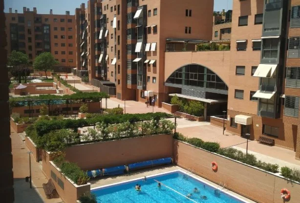 Immobilienagentur - Imoti Premier - imot - 1207560, Preis: 530000 EUR