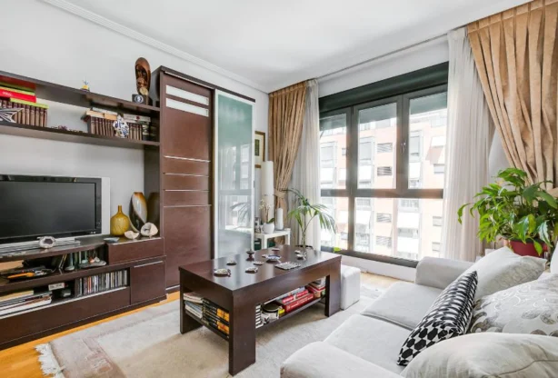 Immobilienagentur - Imoti Premier - imot - 1207561, Preis: 585000 EUR