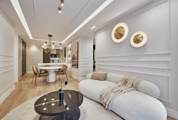 Immobilienagentur - Imoti Premier - imot - 1212273, Preis: 1779000 EUR