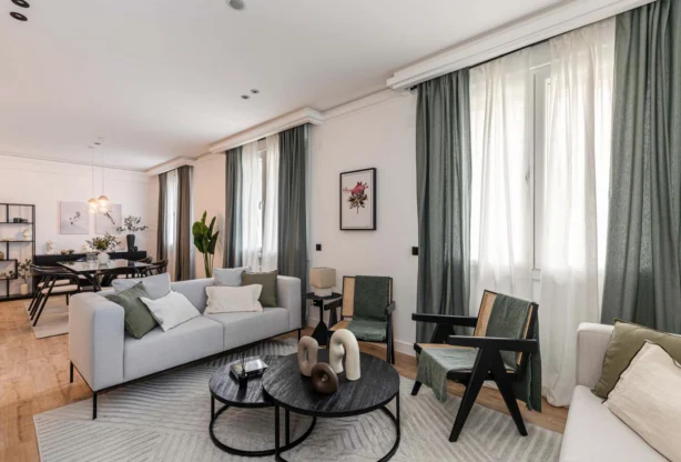 Immobilienagentur - Imoti Premier - imot - 1207602, Preis: 1495000 EUR
