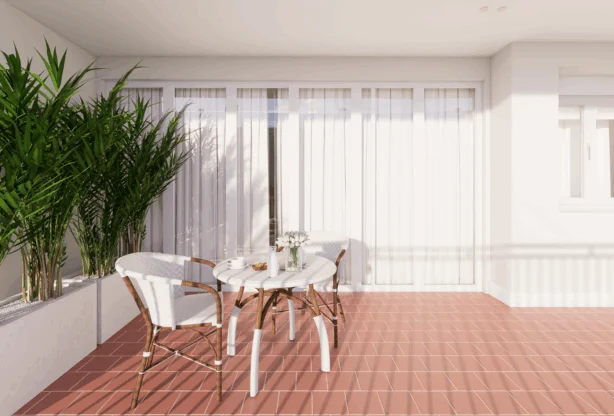 Immobilienagentur - Imoti Premier - imot - 1212299, Preis: 1439000 EUR