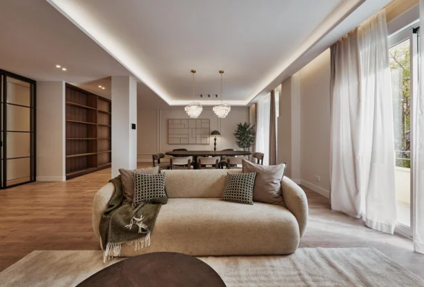 Immobilienagentur - Imoti Premier - imot - 1212271, Preis: 3409000 EUR