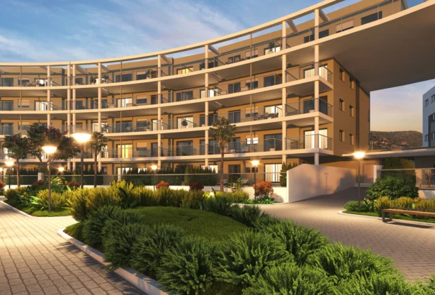 Immobilienagentur - Imoti Premier - imot - 1212769, Preis: 475000 EUR