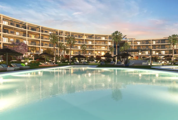 Immobilienagentur - Imoti Premier - imot - 1208607, Preis: 430000 EUR