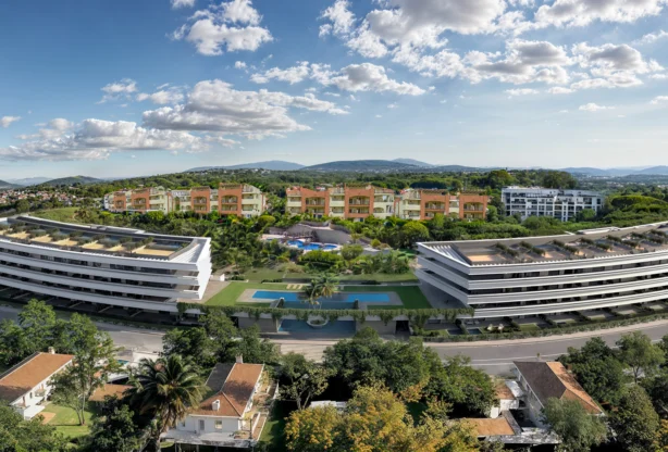 Immobilienagentur - Imoti Premier - imot - 1212344, Preis: 480300 EUR
