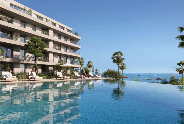 Immobilienagentur - Imoti Premier - imot - 1212551, Preis: 780000 EUR