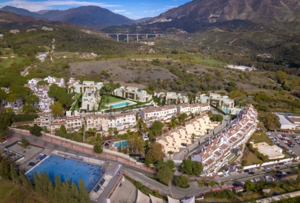 Immobilienagentur - Imoti Premier - imot - 1208104, Preis: 1178690 EUR