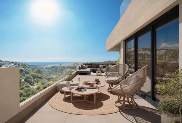 Immobilienagentur - Imoti Premier - imot - 1208602, Preis: 630000 EUR