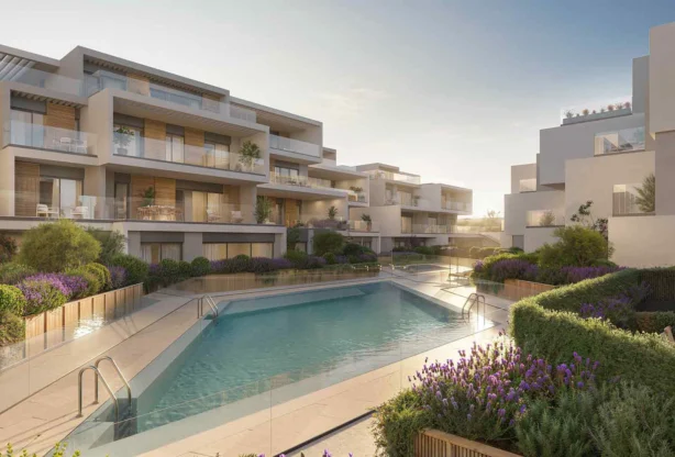 Immobilienagentur - Imoti Premier - imot - 1208619, Preis: 900000 EUR