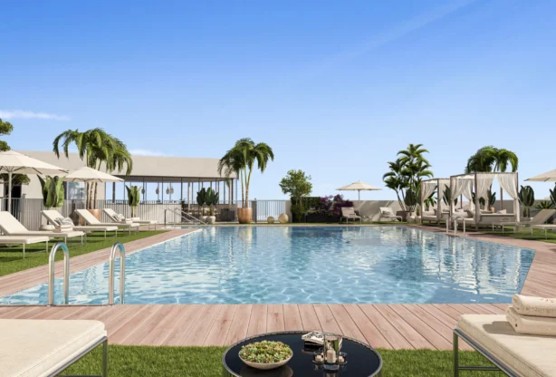 Immobilienagentur - Imoti Premier - imot - 1208914, Preis: 590000 EUR